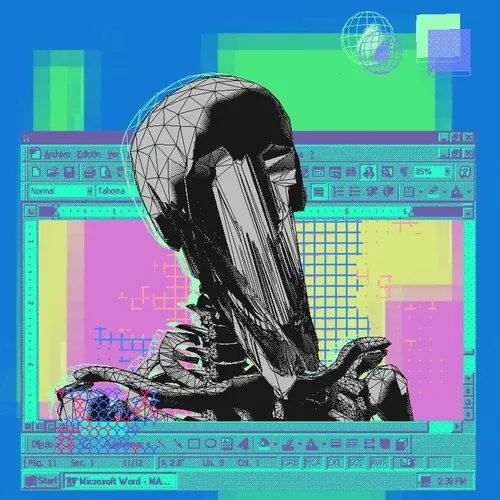 Wirecore