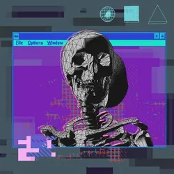 Item Media