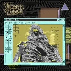 Wirecore #74