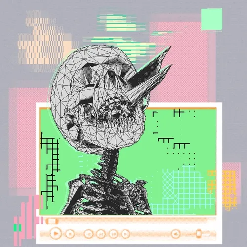 Wirecore