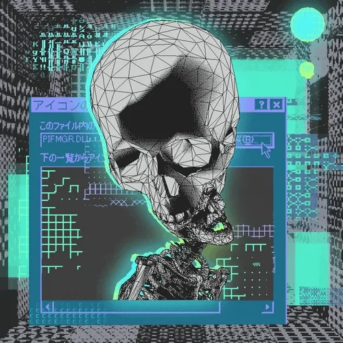 Wirecore