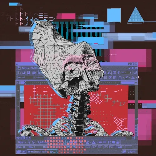 Wirecore
