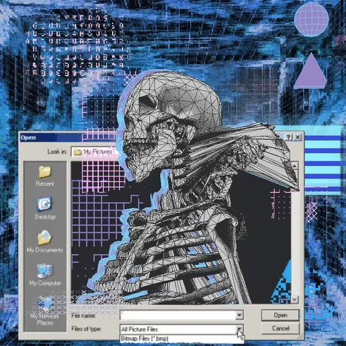 Wirecore