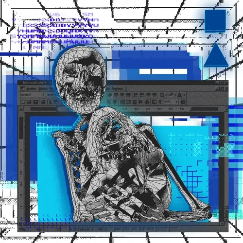Wirecore