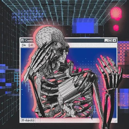 Wirecore #39