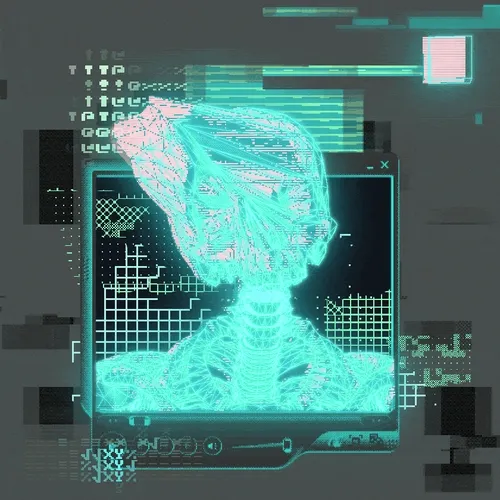Wirecore