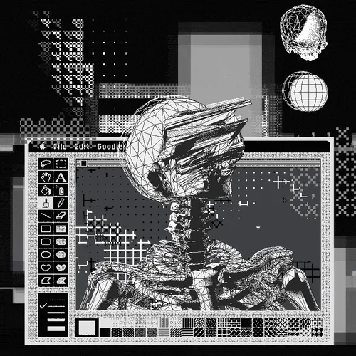 Wirecore
