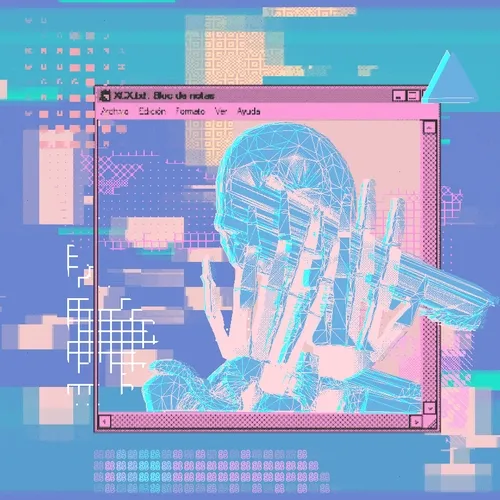 Wirecore #129