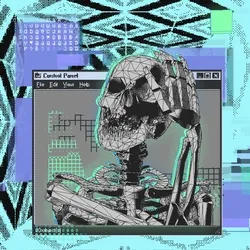 Wirecore #11