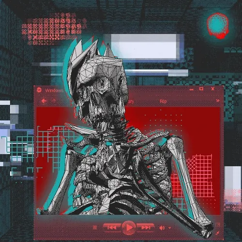 Wirecore