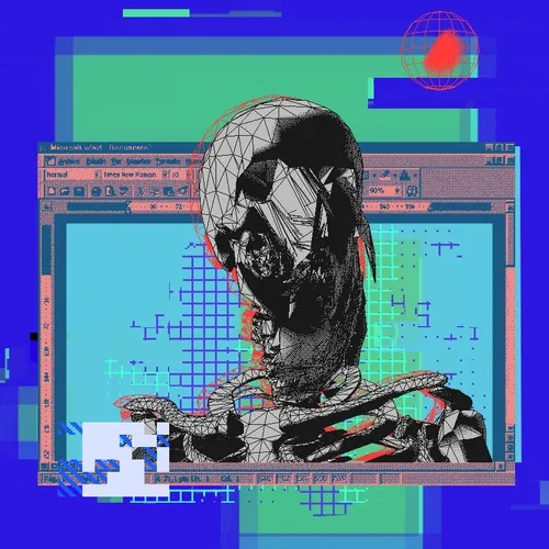 Wirecore