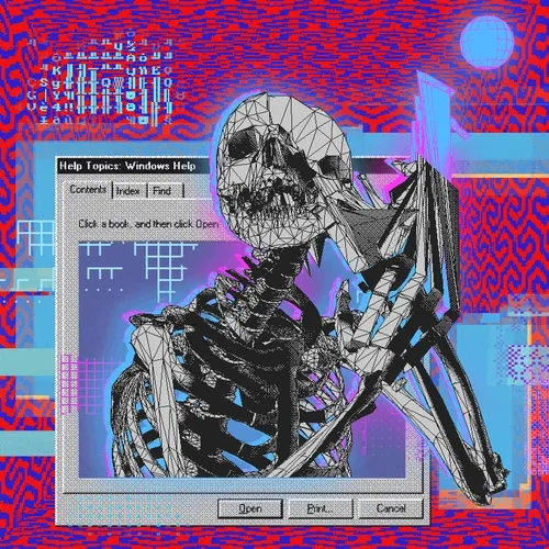 Wirecore