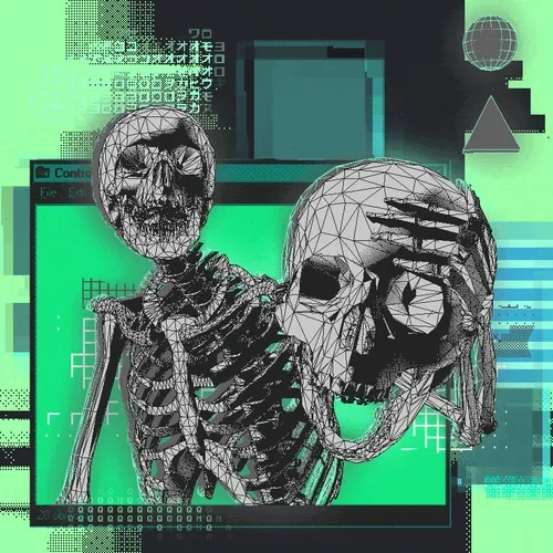 Wirecore