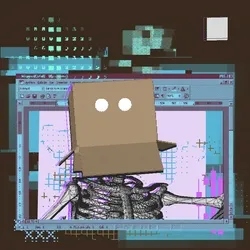 Wirecore #148
