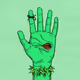 1561
