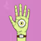 1539