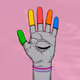 1110