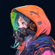 9