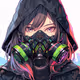 254