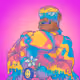 52