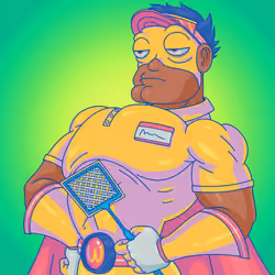 Burger Boy