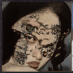 memory bleed