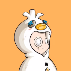 294