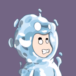 126