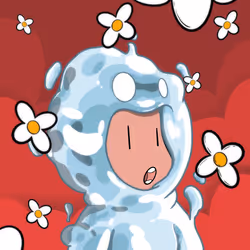 396