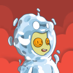 378