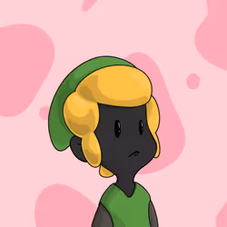 233