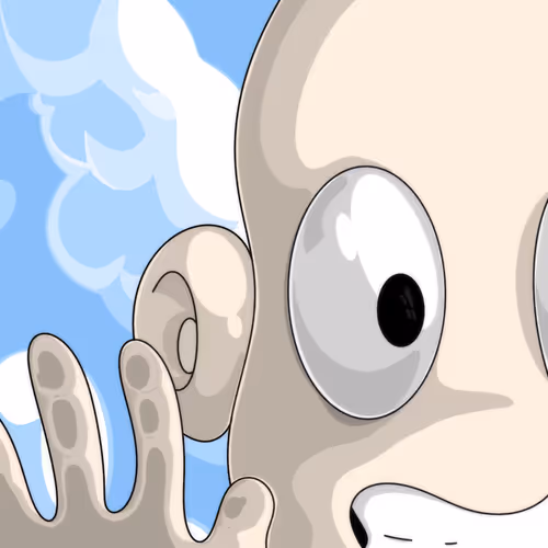 368