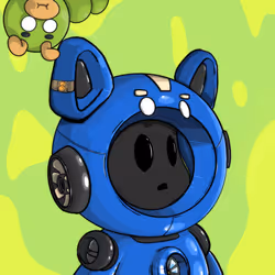 98