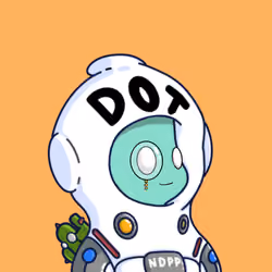 325