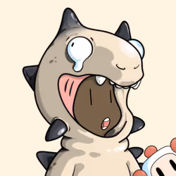 24