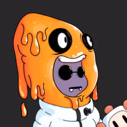 338