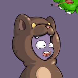 389