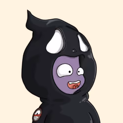 275