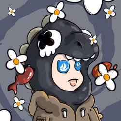 93