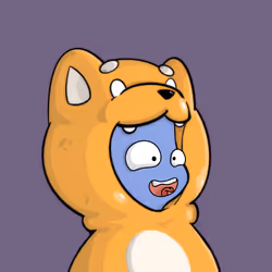 385