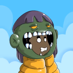 381