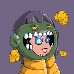 266