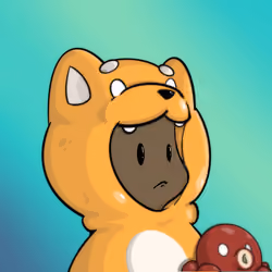 322