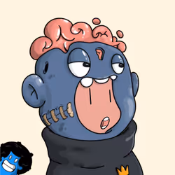 56