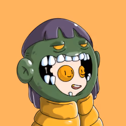 289