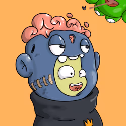 190