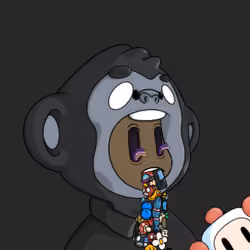 292