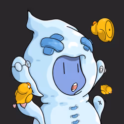 272
