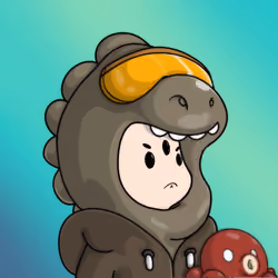 90