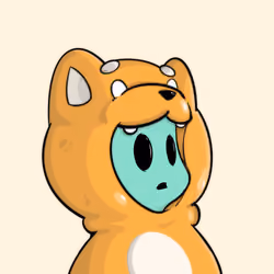 245